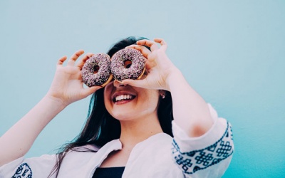 Tử vi thứ Sáu (6/4/2018): Thiên Bình nên quan tâm hơn tới gia đình mình