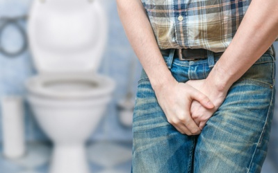 Lưu ý khi chăm sóc viêm niệu đạo ở nam giới tại nhà