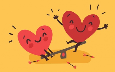 7 thay đổi đơn giản giúp bạn có trái tim khỏe mạnh hơn