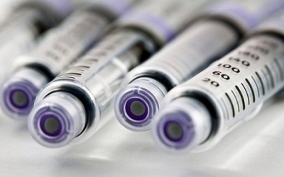 Bảo quản insulin tại nhà như thế nào cho đúng cách?