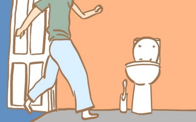 Xử lý mất ngủ do tiểu đêm nhiều lần theo khoa học