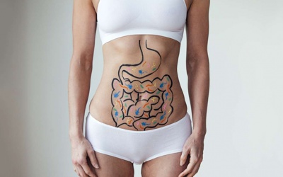 Các thói quen xấu gây hại cho đường ruột