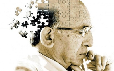 Trình độ học vấn cao có giảm nguy cơ sa sút trí tuệ?