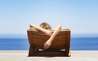 Tử vi thứ Bảy (7/4/2018): Bọ Cạp nên dành thời gian để nghỉ ngơi