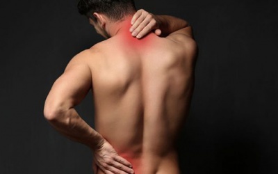 Bổ sung dưỡng chất gì, thực phẩm gì để giảm viêm nhiễm trong cơ thể?