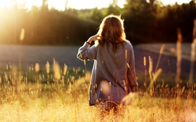 Tử vi tuần mới (9 - 15/4/2018): Ma Kết còn nhiều tiềm năng chưa được khám phá!