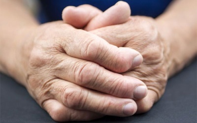 Bí quyết giúp người bệnh gout sống khỏe mạnh hơn