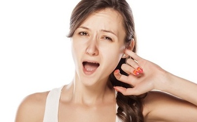 Bị ngứa tai kéo dài liên tục phải làm sao?