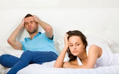 Đường có thể 'giết chết' khả năng tình dục của bạn như thế nào?