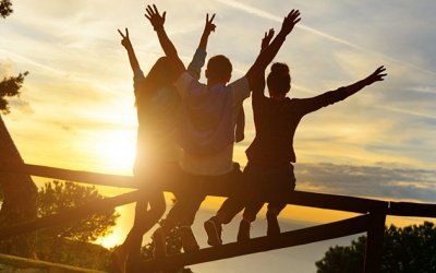 Phơi nắng tự nhiên: Lợi và hại thế nào?