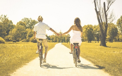 Tử vi thứ Ba (10/4/2018): Bảo Bình nên mạnh dạn hơn trong chuyện tình cảm