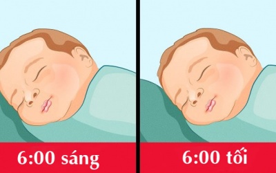 7 dấu hiệu bất thường ở trẻ sơ sinh cảnh báo cha mẹ nên đưa con đi khám ngay!