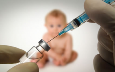 Video: Những điều bạn nên biết về vaccine