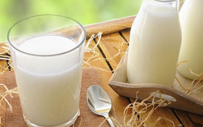 Muốn da sáng khỏe, hết thâm, hãy dùng cách này...