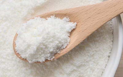 6 lợi ích của việc bổ sung collagen hàng ngày