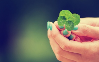 Tử vi thứ Tư (11/4/2018): May mắn gọi tên Song Ngư