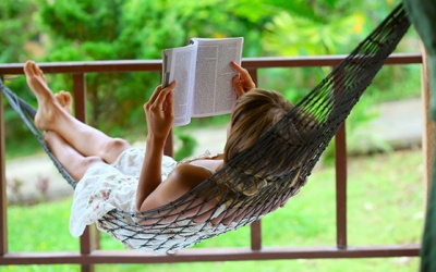 8 cách giúp bạn giảm căng thẳng, stress trong vòng 15 phút