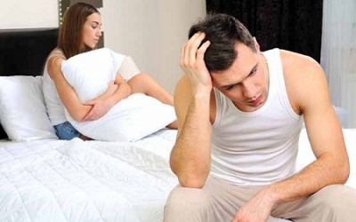 Thực phẩm giúp ngăn ngừa xuất tinh sớm và rối loạn cương dương