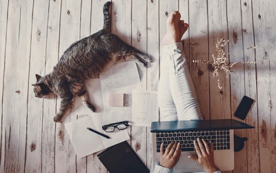 Tử vi thứ Sáu (13/4/2018): Kim Ngưu nên sẵn sàng cho những thay đổi táo bạo