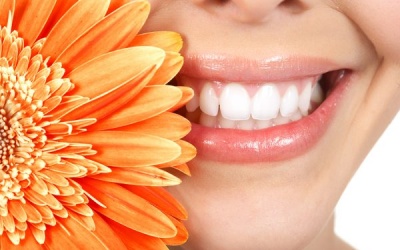 Mẹo, bài thuốc chữa sâu răng đơn giản, dễ làm