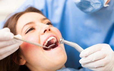 Bà bầu mắc bệnh răng miệng ảnh hưởng đến thai nhi như thế nào?