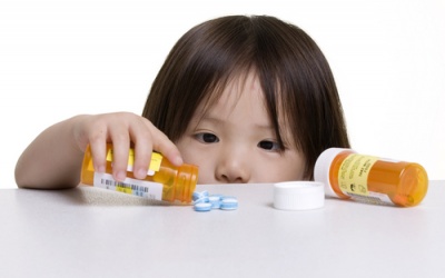 Liều dùng nào là an toàn để tránh ngộ độc paracetamol cho trẻ?