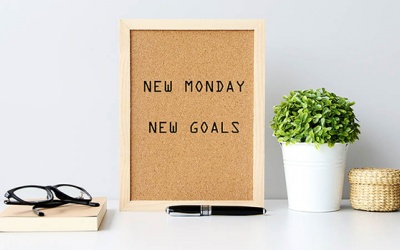 Tử vi tuần mới (16 - 22/4/2018): Sư Tử có tuần làm việc tràn đầy năng lượng