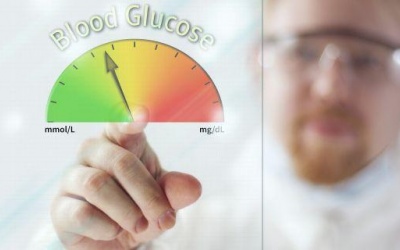 Người bệnh đái tháo đường cần làm gì để giữ đôi mắt sáng khỏe?