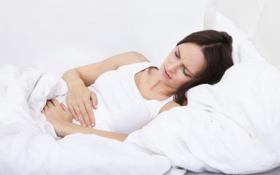 9 biện pháp đơn giản giúp khắc phục tình trạng tiêu hóa kém