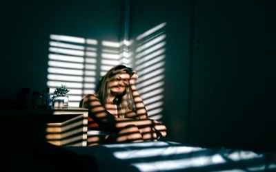 Điều cần biết về Dysthymia - trầm cảm nhẹ nhưng kéo dài