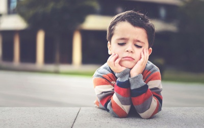 Tử vi thứ Tư (18/4/2018): Thiên Bình sẽ gặp rắc rối về tiền bạc