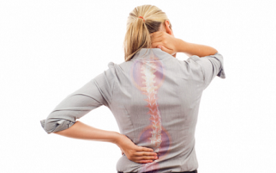 Làm sao để biết mình có bị loãng xương hay không?