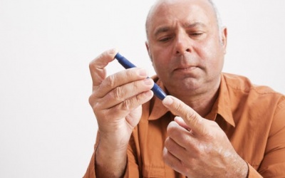 Ngăn ngừa biến chứng ở mắt do bệnh đái tháo đường