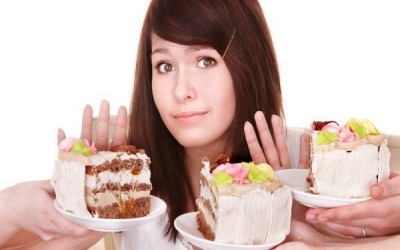 Có nên bỏ đồ ngọt khi bị bệnh tim?