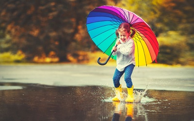 Tử vi thứ Sáu (20/4/2018): Nhân Mã là người hết mình vì bạn bè