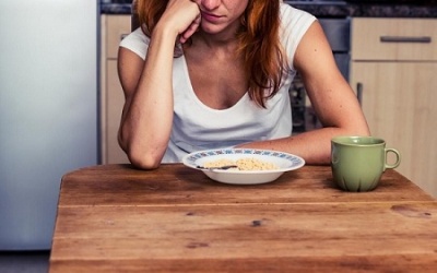 Người bị trầm cảm nên ăn gì, tránh ăn gì để bệnh nhanh khỏi?