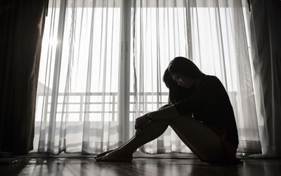 Những biện pháp điều trị bệnh trầm cảm ở người trẻ