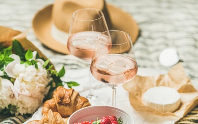 Tử vi thứ Bảy (21/4/2018): Một buổi hẹn lãng mạn đang chờ Ma Kết