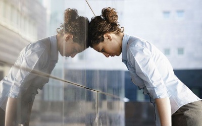 Ngăn ngừa trầm cảm ở người trẻ như thế nào?