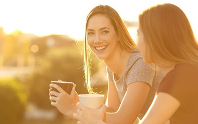 Tử vi Chủ nhật (22/4/2018): Bảo Bình, bạn đang được rất nhiều người yêu quý