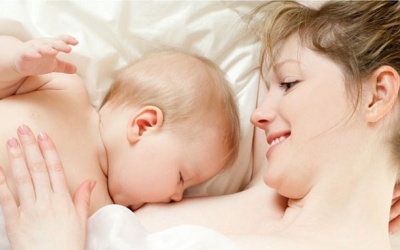 Bệnh tuyến giáp có di truyền không?