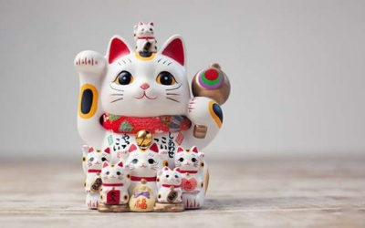 Tử vi tuần mới (23 - 29/4/2018): Song Ngư nên cố gắng tiết kiệm tiền nhiều hơn