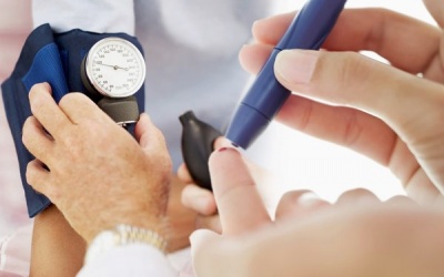 Cách giảm đường huyết khi mới bị đái tháo đường type 2?