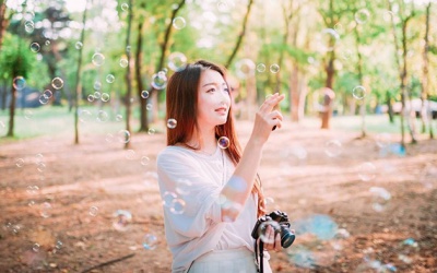 Cách vượt qua nỗi cô đơn trong những ngày nghỉ lễ cho người 'đa sầu đa cảm'