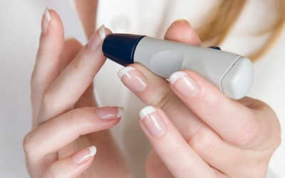 Đường huyết lúc đói và HbA1c bao nhiêu thì cần dùng thuốc?