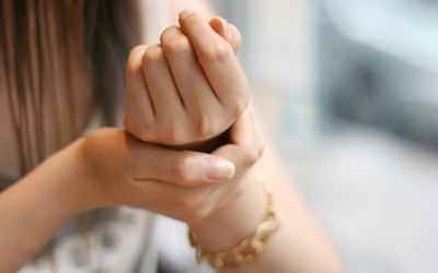 Đái tháo đường bị mỏi chân tay, dùng TPCN Hộ Tạng Đường có cải thiện được không?