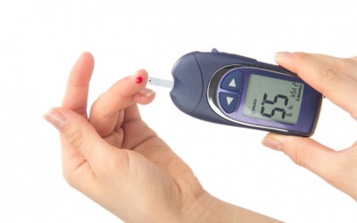 Những điều cần biết về bệnh đái tháo đường type 2?