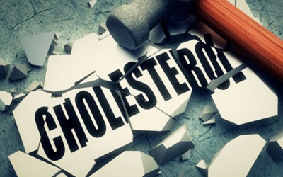 Thuốc điều trị cholesterol cao có làm tăng nguy cơ ung thư?