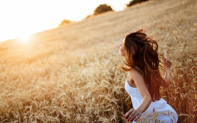 Tử vi thứ Năm (26/4/2018): Song Tử đang chứng minh mình là con người tự do