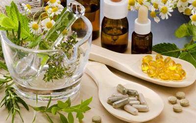 Cách kết hợp các loại thực phẩm chức năng tăng gấp đôi hiệu quả giảm lo âu